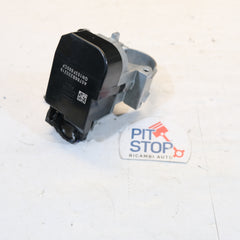 gn153f880cf BLOCCASTERZO ELETTRICO FORD ECOSPORT 2012> 12S