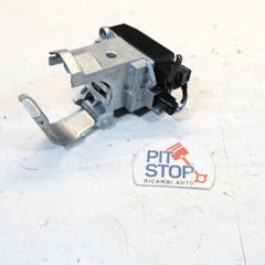 gn153f880cf BLOCCASTERZO ELETTRICO FORD ECOSPORT 2012> 12S