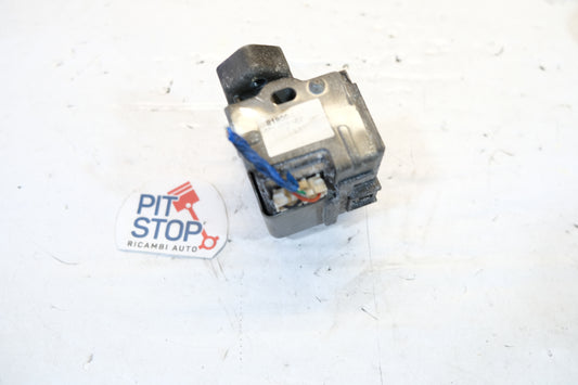 81900-l1700 BLOCCASTERZO ELETTRICO HYUNDAI TUCSON (20-24) SUV 2020 10gk