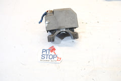 81900-l1700 BLOCCASTERZO ELETTRICO HYUNDAI TUCSON (20-24) SUV 2020 10gk