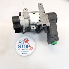 8673073 BLOCCHETTO ACCENSIONE VOLVO S60 2003 12G