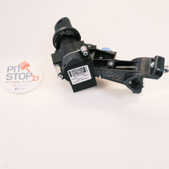 00519773450 BLOCCHETTO ACCENSIONE FIAT Tipo