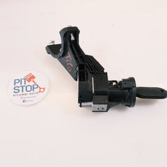 00519773450 BLOCCHETTO ACCENSIONE FIAT Tipo