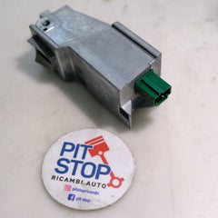 7g91-3f880 BLOCCASTERZO ELETTRONICO FORD S-MAX MONDEO 2012 12S