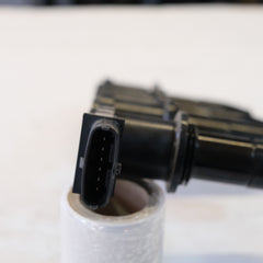 BOBINA ACCENSIONE ALFA ROMEO 159 (2006) 1.8 B/GPL 103KW 12s