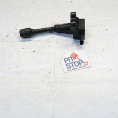 1827901 CM5G12A366CB BOBINA ACCENSIONE FORD ECOSPORT (BL - BJ) 1.0 TB M1JU 12S