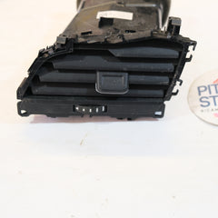 BOCCHETTA ARIA CRUSCOTTO SX GUIDA VOLKSWAGEN T-Roc 2GA819703 (17>) 10S