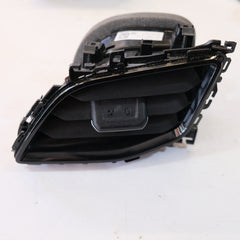 2GA819703 BOCCHETTA ARIA CRUSCOTTO SX VOLKSWAGEN T-Roc Serie (17>) 10s