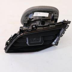 2GA819703 BOCCHETTA ARIA CRUSCOTTO SX VOLKSWAGEN T-Roc Serie (17>) 10s