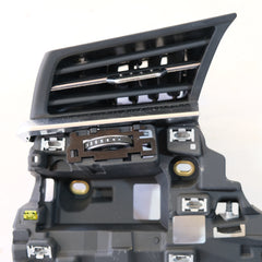 4m8820901h BOCCHETTA ARIA SX SINISTRA GUIDA AUDI Q8 2018> 10S