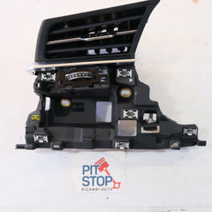 4m8820901h BOCCHETTA ARIA SX SINISTRA GUIDA AUDI Q8 2018> 10S