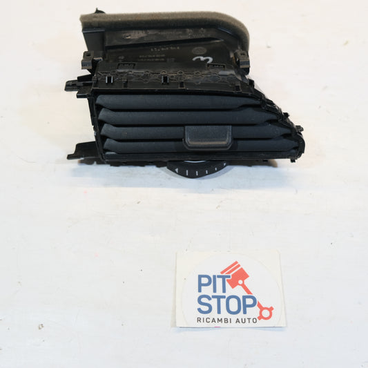 5nb815720 BOCCHETTA ARIA AREAZIONE CENTRALE VW TIGUAN 2020 10S3