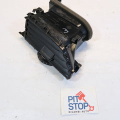 5nb815720 BOCCHETTA ARIA AREAZIONE CENTRALE VW TIGUAN 2020 10S3