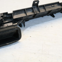 4K1820902A BOCCHETTE ARIA CENTRALI AUDI A6 C8 4K A7 2018-23  BX51