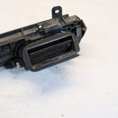 4K1820902A BOCCHETTE ARIA CENTRALI AUDI A6 C8 4K A7 2018-23  BX51