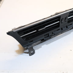 4K1820902A BOCCHETTE ARIA CENTRALI AUDI A6 C8 4K A7 2018-23  BX51