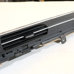 4K1820902A BOCCHETTE ARIA CENTRALI AUDI A6 C8 4K A7 2018-23  BX51