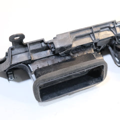 4K1820902A BOCCHETTE ARIA CENTRALI AUDI A6 C8 4K A7 2018-23  BX51