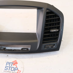 13321919 BOCCHETTA SX DX ANTERIORE OPEL INSIGNIA 2009/2017 12S