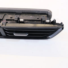 2GA819728j BOCCHETTA ARIA CENTRALE VOLKSWAGEN T-ROC 2017> 10s