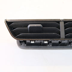 2GA819728j BOCCHETTA ARIA CENTRALE VOLKSWAGEN T-ROC 2017> 10s