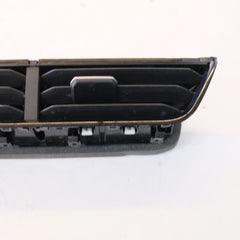 2GA819728j BOCCHETTA ARIA CENTRALE VOLKSWAGEN T-ROC 2017> 10s