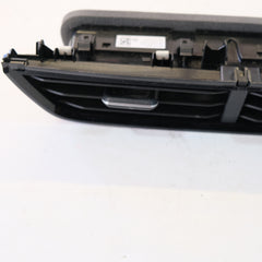 2GA819728j BOCCHETTA ARIA CENTRALE VOLKSWAGEN T-ROC 2017> 10s