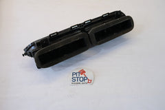 578819110 BOCCHETTA ARIA AREAZIONE CENTRALE CUPRA TERRAMAR 12S