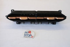 578819110 BOCCHETTA ARIA AREAZIONE CENTRALE CUPRA TERRAMAR 12S