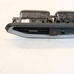 6f0820951e BOCCHETTA AREAZIONE ARIA CENTRALE SEAT ARONA 2017> 10S