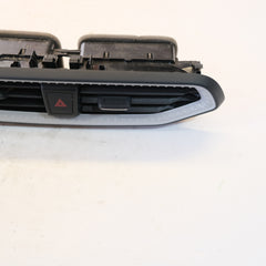 6f0820951e BOCCHETTA AREAZIONE ARIA CENTRALE SEAT ARONA 2017> 10S