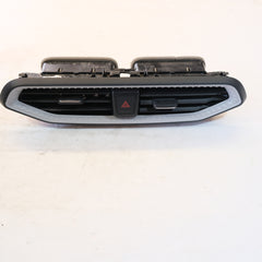 6f0820951e BOCCHETTA AREAZIONE ARIA CENTRALE SEAT ARONA 2017> 10S