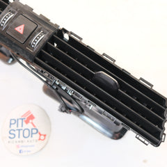 80b820902ac BOCCHETTA ARIA CENTRALE AREAZIONE AUDI Q5 FYT 2017> 10S
