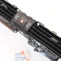 80b820902ac BOCCHETTA ARIA CENTRALE AREAZIONE AUDI Q5 FYT 2017> 10S