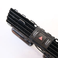 80b820902ac BOCCHETTA ARIA CENTRALE AREAZIONE AUDI Q5 FYT 2017> 10S