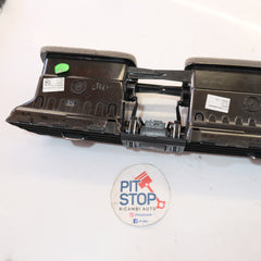 80b820902ac BOCCHETTA ARIA CENTRALE AREAZIONE AUDI Q5 FYT 2017> 10S