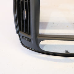 BOCCHETTA MODANATURA CRUSCOTTO ARIA AREAZIONE CENTRALE OPEL INSIGNIA 2015 12S