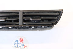 2GA819728G BOCCHETTA ARIA AERAZIONE CENTRALE VW T-ROC RESTYLING 2021 IN POI 12s