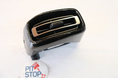 397648701xxx BOCCHETTA ARIA AREAZIONE DESTRA DX CITROEN C3 2024> 12S
