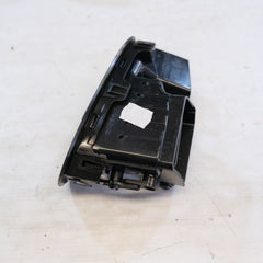 735597682 BOCCHETTA ARIA DESTRA PLANCIA CRUSCOTTO FIAT PANDA III DAL 2012 10s