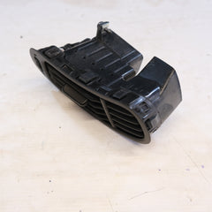 735597682 BOCCHETTA ARIA DESTRA PLANCIA CRUSCOTTO FIAT PANDA III DAL 2012 10s