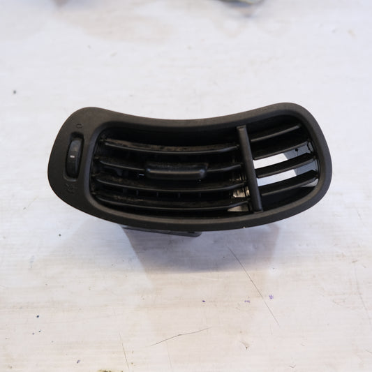 735597682 BOCCHETTA ARIA DESTRA PLANCIA CRUSCOTTO FIAT PANDA III DAL 2012 10s