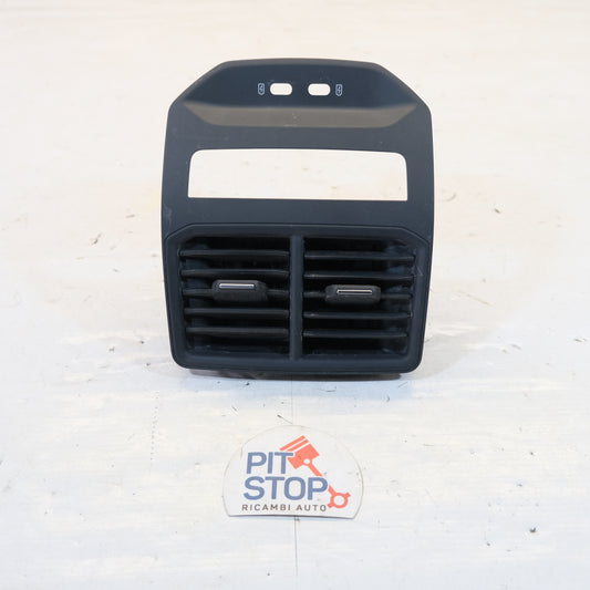 5fa819203 BOCCHETTA ARIA AREAZIONE POSTERIORE CUPRA FORMENTOR 2020> 12S