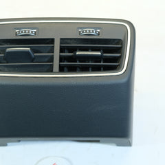 BOCCHETTA CENTRALE POSTERIORE AUDI A6 A7 C8 Serie 4K0819203D 2018> 10S