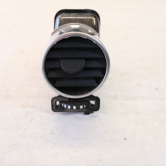 JBD500140XXX BOCCHETTA ARIA CLIMA CRUSCOTTO DX LAND ROVER DISCOVERY 3 III (L319) 12s