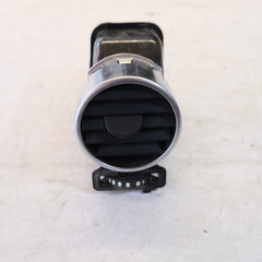 JBD500140XXX BOCCHETTA ARIA CLIMA CRUSCOTTO DX LAND ROVER DISCOVERY 3 III (L319) 12s