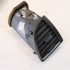 13300542 BOCCHETTA AERAZIONE CRUSCOTTO LATO SINISTRO OPEL ASTRA J 12s