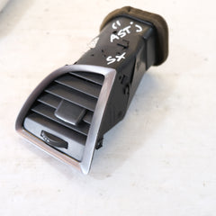 13300542 BOCCHETTA AERAZIONE CRUSCOTTO LATO SINISTRO OPEL ASTRA J 12s