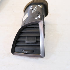 13300542 BOCCHETTA AERAZIONE CRUSCOTTO LATO SINISTRO OPEL ASTRA J 12s