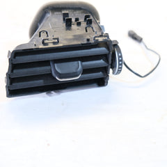 8W1820901 BOCCHETTA ARIA AREAZIONE CRUSCOTTO SX AUDI A4 8W5 (15>) 10S